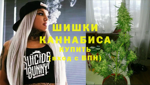 спайс Армянск