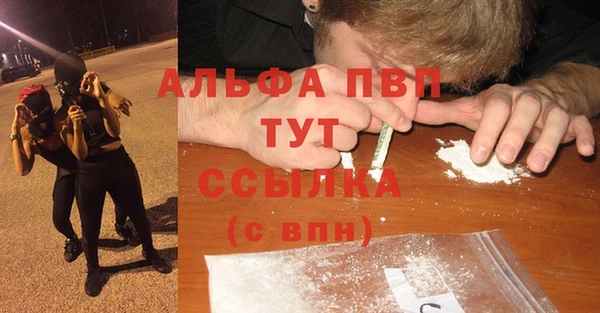 ALPHA-PVP Аркадак