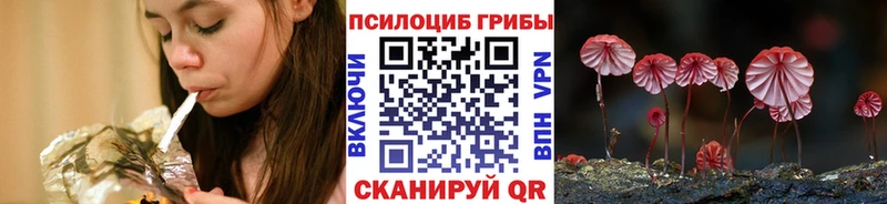 Галлюциногенные грибы Magic Shrooms  Тарко-Сале 